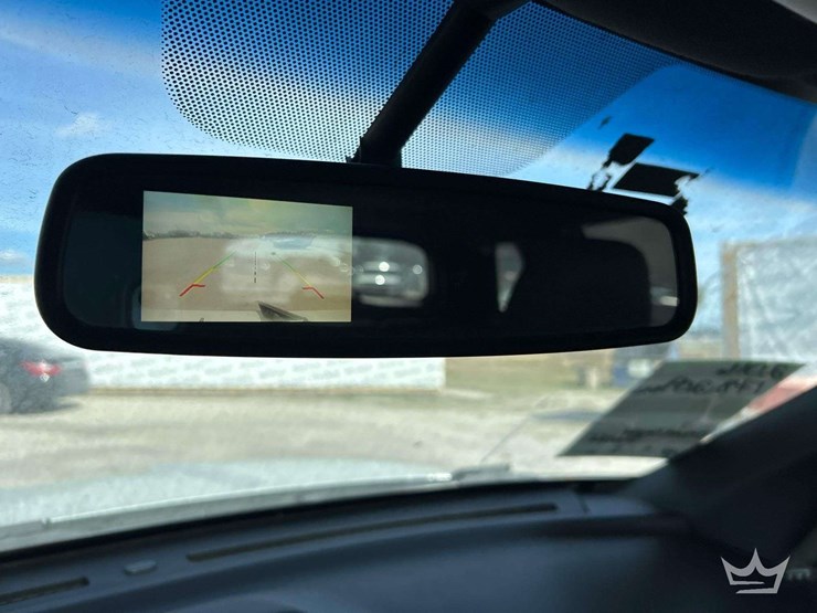 2016-ford-explorer-image-22