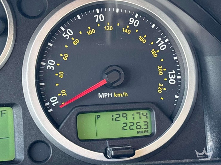 2007-land-rover-range-rover-image-6