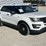 2016-ford-explorer-image-2