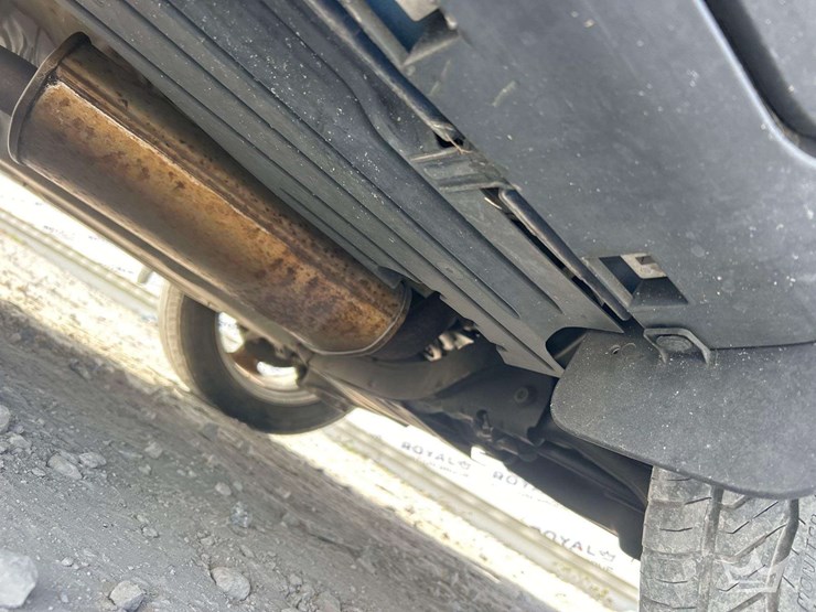 2014-ford-escape-image-19