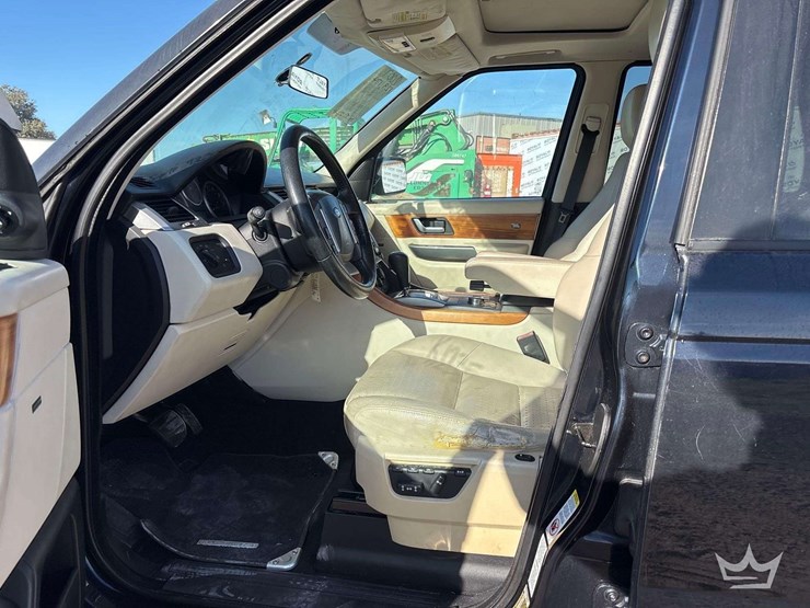 2007-land-rover-range-rover-image-10