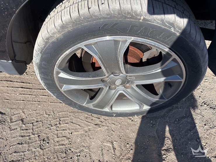 2007-land-rover-range-rover-image-24