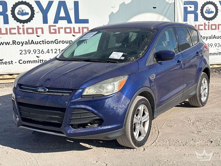 2014-ford-escape-image-1