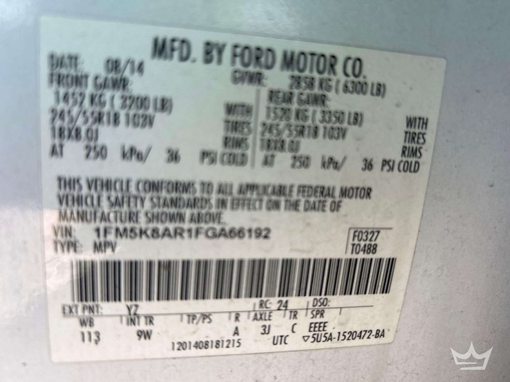 2015-ford-explorer-image-5