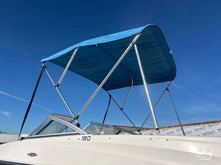 2014-bayliner-180-boat-with-t/a-boat-trailer-image-39