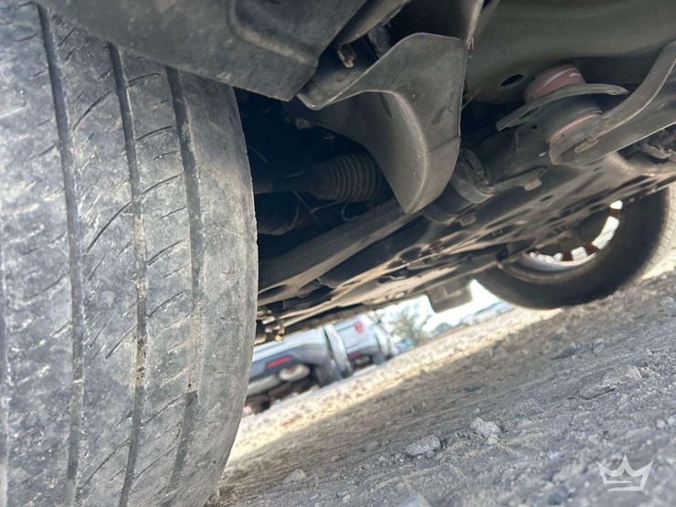 2018-ford-escape-image-17