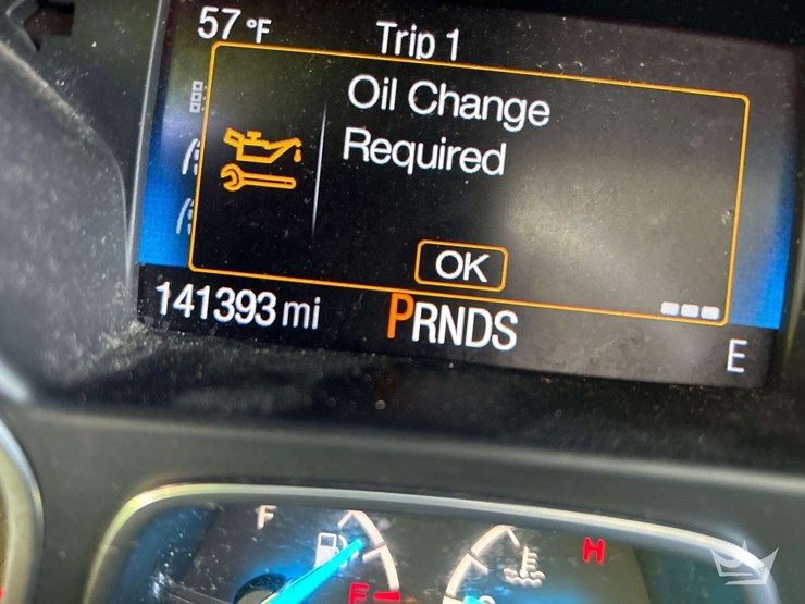 2018-ford-escape-image-6