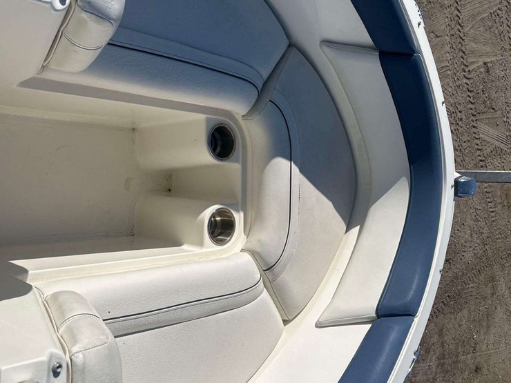 2014-bayliner-180-boat-with-t/a-boat-trailer-image-19