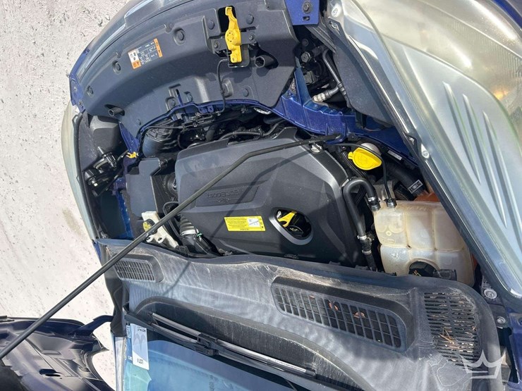 2014-ford-escape-image-8