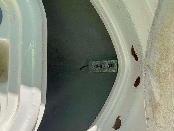 2014-bayliner-180-boat-with-t/a-boat-trailer-image-21