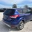 2014-ford-escape-image-3