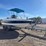 2014-bayliner-180-boat-with-t/a-boat-trailer-image-2