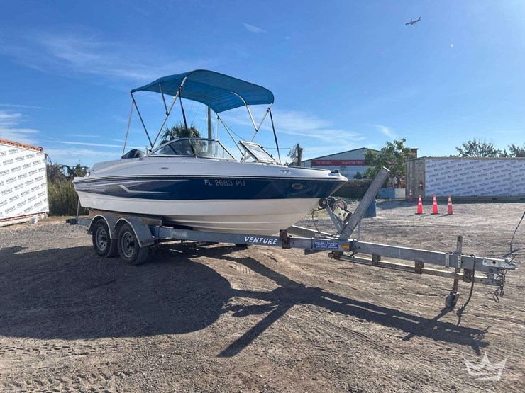 2014-bayliner-180-boat-with-t/a-boat-trailer-image-2