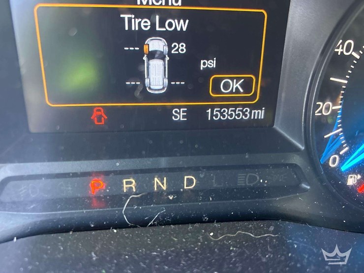 2016-ford-explorer-image-6