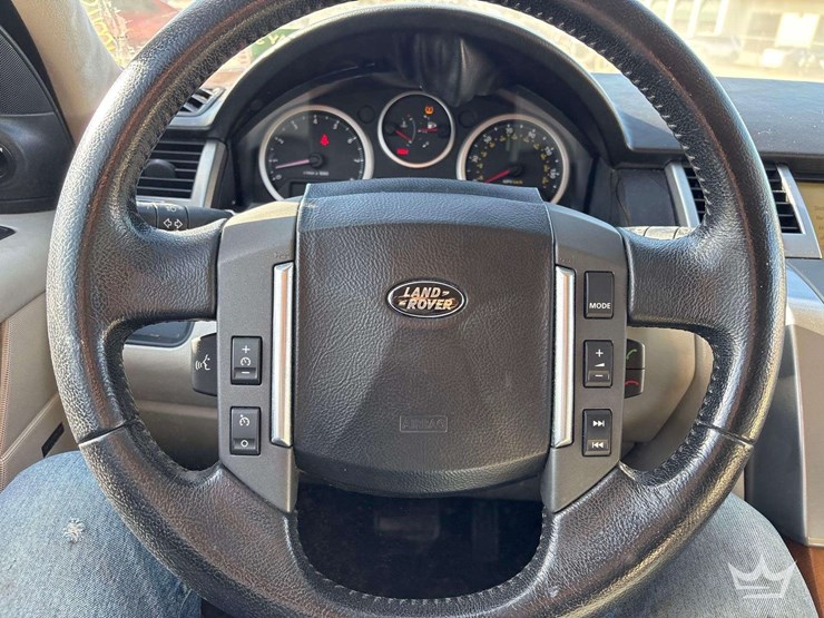 2007-land-rover-range-rover-image-12