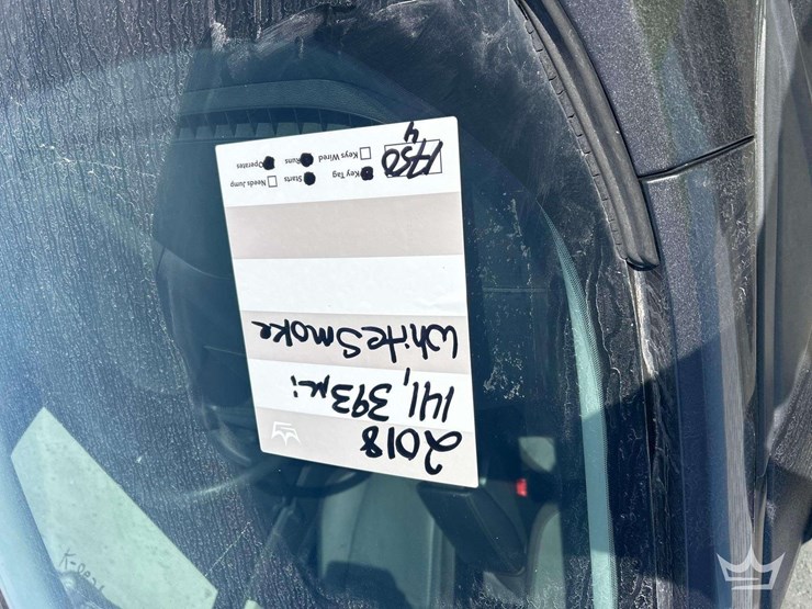 2018-ford-escape-image-22