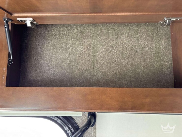 2018-freightliner-thor-venetian-400xcr-a40-41ft.-class-a-motorhome-image-53