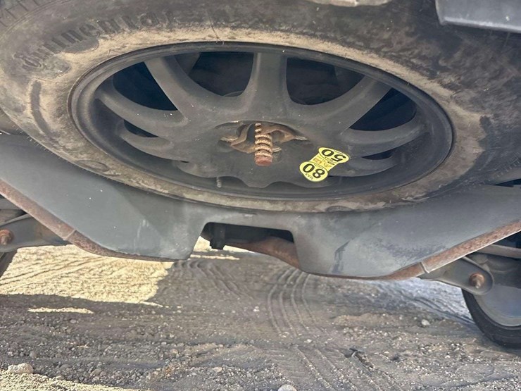 2007-land-rover-range-rover-image-23