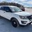 2016-ford-explorer-image-2