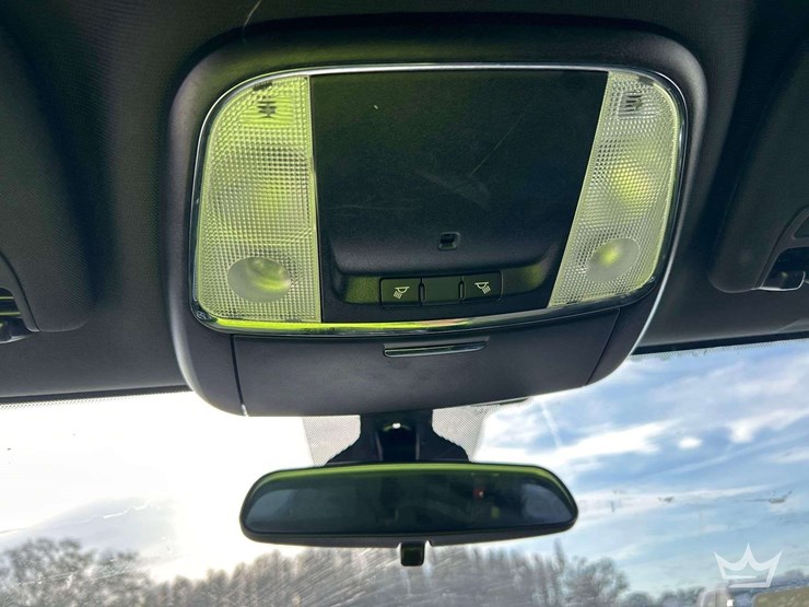 2018-jeep-grand-cherokee-image-17