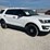2016-ford-explorer-image-2
