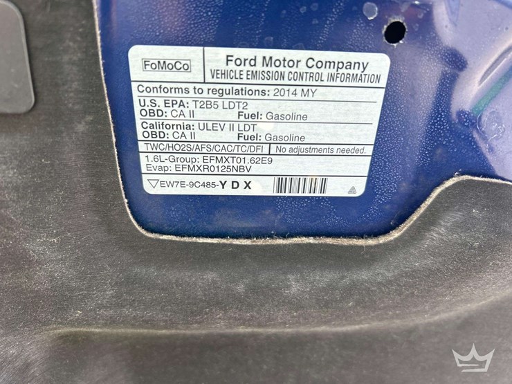 2014-ford-escape-image-10