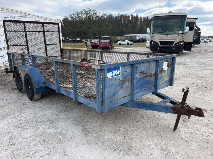 2000-16ft-t/a-utility-trailer-image-2