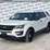 2016-ford-explorer-image-1