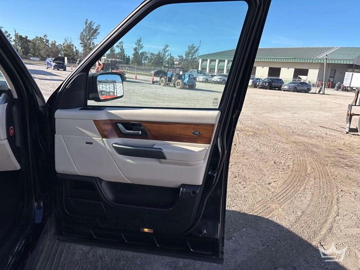 2007-land-rover-range-rover-image-19