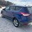 2014-ford-escape-image-4