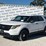 2015-ford-explorer-image-1
