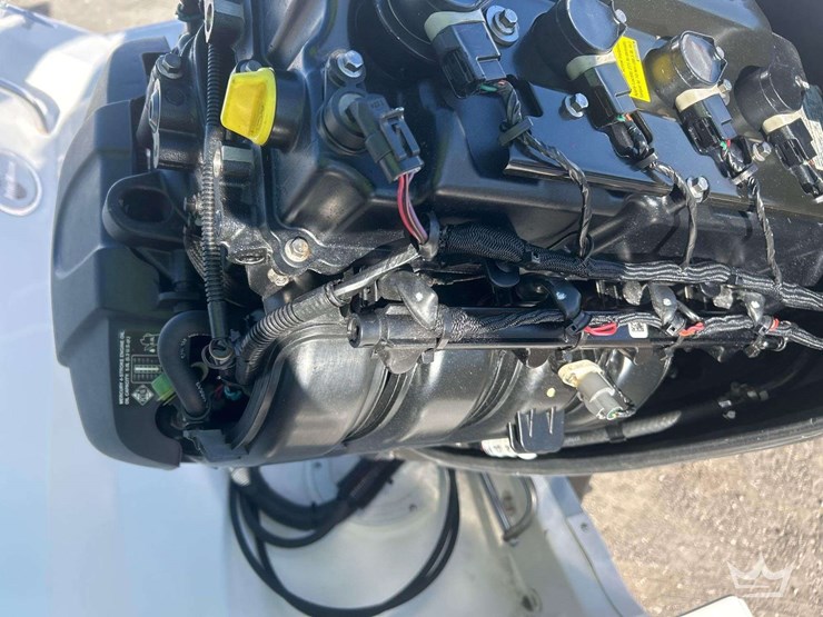 2014-bayliner-180-boat-with-t/a-boat-trailer-image-35