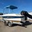 2014-bayliner-180-boat-with-t/a-boat-trailer-image-4