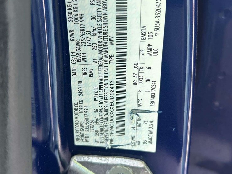 2014-ford-escape-image-5