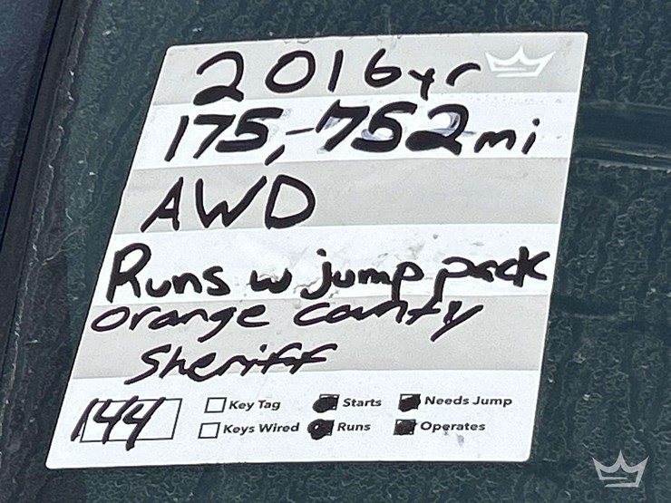 2016-ford-explorer-image-23