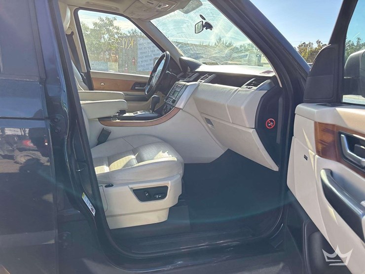 2007-land-rover-range-rover-image-20