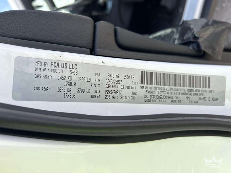 2018-jeep-grand-cherokee-image-5