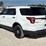 2016-ford-explorer-image-4