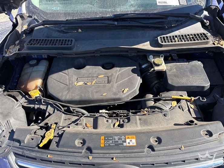 2014-ford-escape-image-7