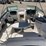 2012-chaparral-sunesta-boat-with-20ft.-t/a-continental-boat-trailer-image-13