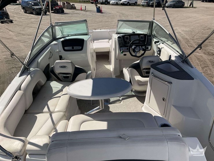 2012-chaparral-sunesta-boat-with-20ft.-t/a-continental-boat-trailer-image-13