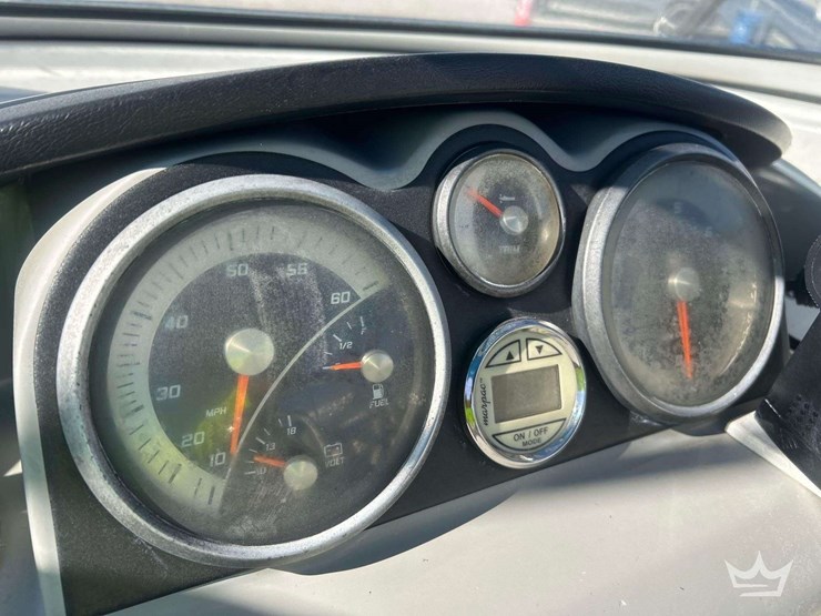 2014-bayliner-180-boat-with-t/a-boat-trailer-image-25