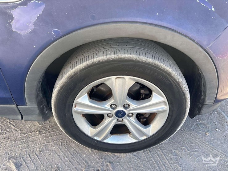 2014-ford-escape-image-19