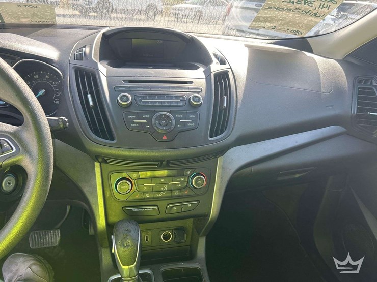 2018-ford-escape-image-15