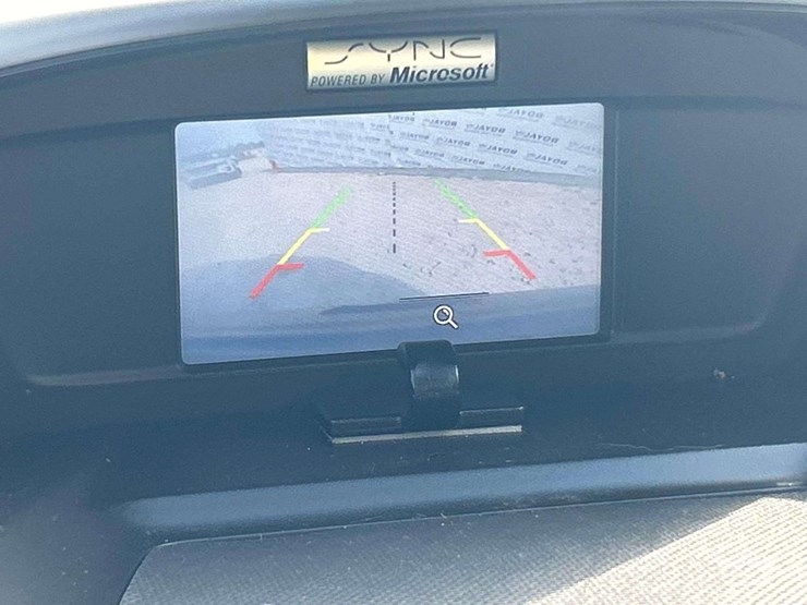 2014-ford-escape-image-16