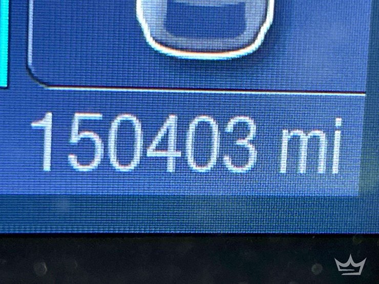 2015-ford-explorer-image-6