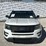 2016-ford-explorer-image-20