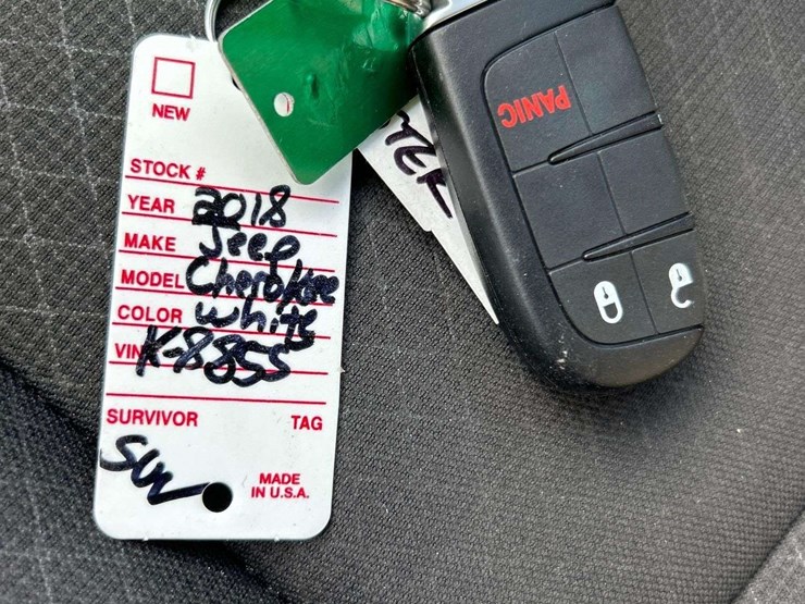 2018-jeep-grand-cherokee-image-29