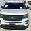 2016-ford-explorer-image-21