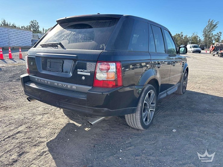 2007-land-rover-range-rover-image-3